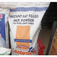 25kg Instant Fat Filled Milk Powder.( Best for Yorgurt)