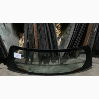 Back Windscreen for Toyota Rush 2018 Available