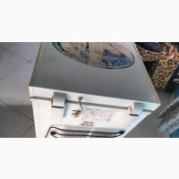 Nexus Deep Freezer