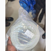 Rj45 15meters Factory Crimped Cable