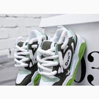 Ogyi Men Sneakers