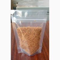 100g Fenugreek Seeds