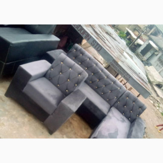 Brand New Home Interiors Arsh L Shape With Single Available