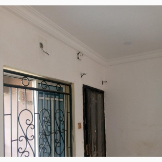 2bdrm Bungalow in Alexander, Ibadan for Rent