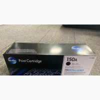 Ubuntu 150A Toner Cartridge, Hp MFP M141a, 111a Printer