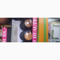 Conpact Powder