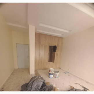 2bdrm Block of Flats in Estate, Kate (Main) for rent