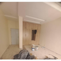 2bdrm Block of Flats in Estate, Kate (Main) for rent