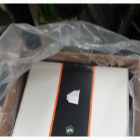 F Elicit Battery 10kwh 48 Volta Lithium Battery