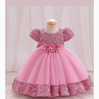 Girls Kid Wears