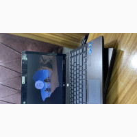 Laptop HP ProBook 4420S 4GB Intel Core I5 HDD 320GB