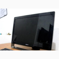 Desktop Computer 4GB Intel Core I3 HDD 500GB
