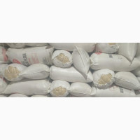 Dogs Noodle/Feed Available for Sale
