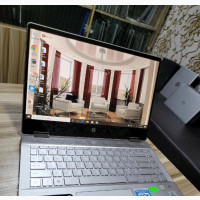 Laptop HP Pavilion 14 16GB Intel Core I5 SSD 1T