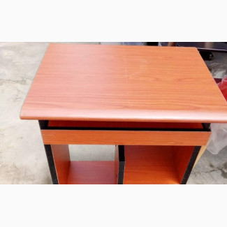 Computer Table 2feet