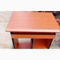 Computer Table 2feet