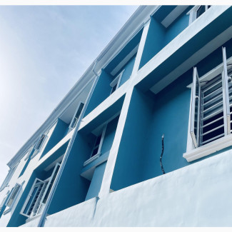 Furnished 1bdrm Apartment in Lekki for rent