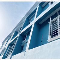 Furnished 1bdrm Apartment in Lekki for rent