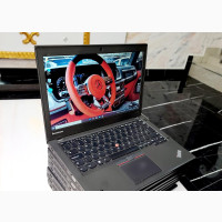 Laptop Lenovo ThinkPad X250 8GB Intel Core I5 SSD 256GB
