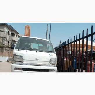 Direct Mini Hijet Available for Sale