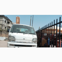 Direct Mini Hijet Available for Sale