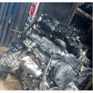 Toyota Tokunbo Engines= 2.2, .2.4.2.7, .Rav-4(08), rx.330., ES
