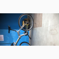 Challenge Sports Bike