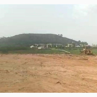 Apo Residential Plot
