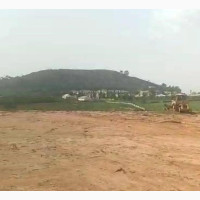Apo Residential Plot
