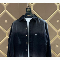 Stylish Balenciaga Jacket - Get Yours Today!