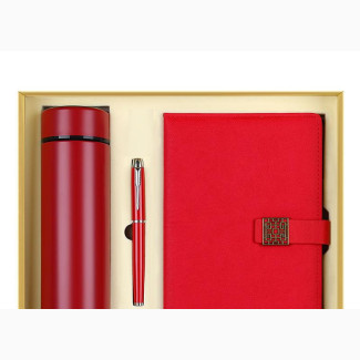 Corporate Gift Sets
