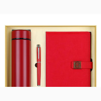 Corporate Gift Sets