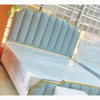 Turkey Beds, Foreign Beds, 6×6 Beds