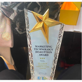 Crystal Plaques Award+879