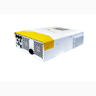 5.5kva 48V (M Series) Hybrid Inverter (Parallel Option)