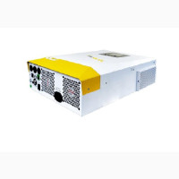 5.5kva 48V (M Series) Hybrid Inverter (Parallel Option)