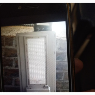 Brand New 300w Sunfield Solar Street Light - Solar Lights