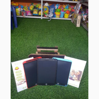 LCD Writing Board