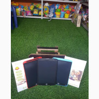 LCD Writing Board