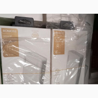 Romoss 30, 000mah Powerbank