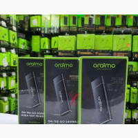 Oraimo Smartmemory S Ultra-Fast Transfer Solid State Drive