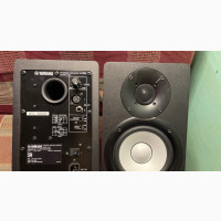 Yamaha Hs5 Studio Speaker