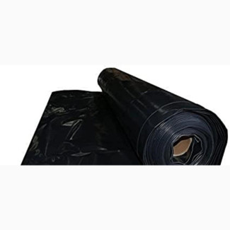 D Proof Membrane 1000G 250mu 2M Width 125m Lenght DPM HD