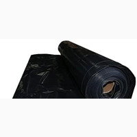 D Proof Membrane 1000G 250mu 2M Width 125m Lenght DPM HD