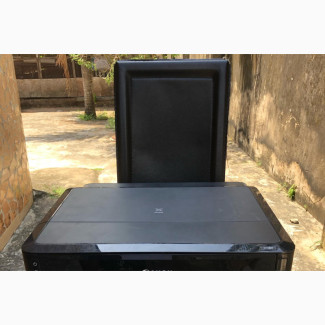 Canon Pixma IP7240