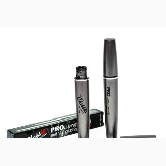 Classic Make Up Products