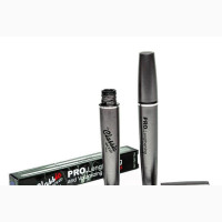 Classic Make Up Products