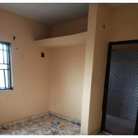 2bdrm Room Parlour in Nsukka for rent