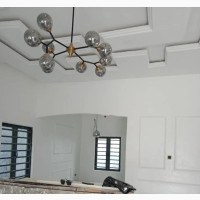 2bdrm Bungalow in Ugolo, Warri for Sale