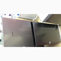 Hisense 154L Double Door Fridge